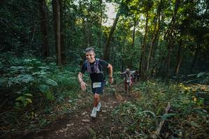 BIB: 12922
                            <button type="button" onclick="openModal(22538417)" class="btn btn-primary btn-sm float-right btn-popup" data-toggle="modal" data-target=".modal-high-quality">
                        <i class="fas fa-shopping-cart"></i> Add to Cart
                    </button>
                                            <button type="button" onclick="isThisMe(22538417, true)" class="btn btn-success btn-sm float-right btn-popup btn-isme hidden" data-toggle="tooltip" data-placement="bottom" title="นี่คือรูปของคุณใช่ไหม คลิกที่นี่เพื่อเอาเข้าอัลบั้ม">
                        <i class="fas fa-plus"></i> Add to album
                    </button>
                    <button type="button" onclick="isThisMe(22538417, false)" class="btn btn-warning btn-sm float-right btn-popup btn-isnotme hidden">
                        <i class="fas fa-ban"></i> Remove from album
                    </button>